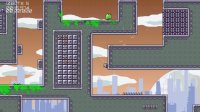 Cкриншот iZBOT (itch), изображение № 1187783 - RAWG