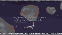 Cкриншот Mr.Bottle and his dream, изображение № 3146729 - RAWG