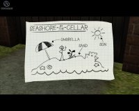 Cкриншот Wallace & Gromit's Grand Adventures Episode 2 - The Last Resort, изображение № 523637 - RAWG