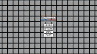 Cкриншот Two Colours, изображение № 3401674 - RAWG