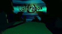 Cкриншот Galdrabok Game, изображение № 2596565 - RAWG