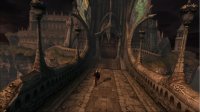 Cкриншот Devil May Cry HD Collection, изображение № 586298 - RAWG
