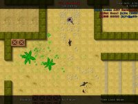 Cкриншот Counter-Strike 2D, изображение № 407163 - RAWG