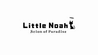 Cкриншот Little Noah: Scion of Paradise, изображение № 3609655 - RAWG