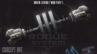 Cкриншот Rogue System, изображение № 134660 - RAWG