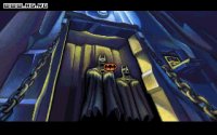 Cкриншот Batman Returns, изображение № 288474 - RAWG