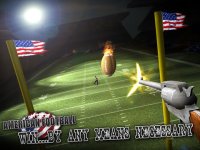 Cкриншот American Football: Guns & Balls, изображение № 1600920 - RAWG