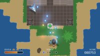 Cкриншот Island Assault (itch), изображение № 3358504 - RAWG