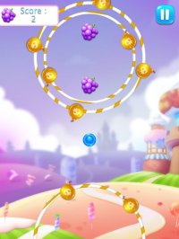 Cкриншот Switcle Candy Jump, изображение № 1755888 - RAWG