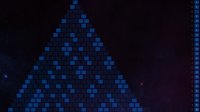 Cкриншот Binarion, изображение № 3525572 - RAWG