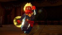 Cкриншот LEGO Marvel Super Heroes 2, изображение № 269148 - RAWG