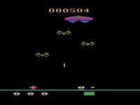 Cкриншот Assault (1983), изображение № 726598 - RAWG
