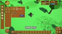 Cкриншот Survival Engine, изображение № 2717921 - RAWG