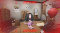 Cкриншот Human Simulator, изображение № 3623970 - RAWG