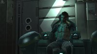 Cкриншот Deus Ex: Human Revolution - Недостающее звено, изображение № 584592 - RAWG