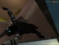 Cкриншот Half-Life 2: Deathmatch, изображение № 98731 - RAWG