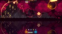 Cкриншот Pink Island, изображение № 2412388 - RAWG