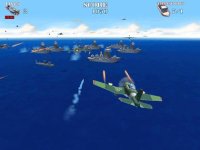 Cкриншот World War II Flying Ace, изображение № 468004 - RAWG