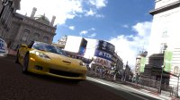 Cкриншот Gran Turismo 5 Prologue, изображение № 510514 - RAWG