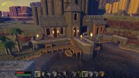 Cкриншот Blockscape, изображение № 112159 - RAWG