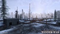 Cкриншот Talvisota - Winter War, изображение № 2334759 - RAWG