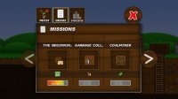 Cкриншот Treasure Miner - a mining game, изображение № 1486189 - RAWG