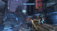 Cкриншот Halo Online, изображение № 1922026 - RAWG
