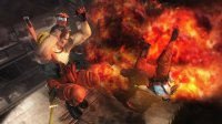 Cкриншот Пробная версия DOA5 Last Round: Core Fighters, изображение № 90221 - RAWG