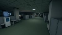 Cкриншот Department 14, изображение № 3578640 - RAWG