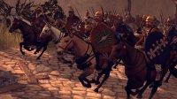 Cкриншот Total War: Rome II - Black Sea Colonies Culture Pack, изображение № 622115 - RAWG