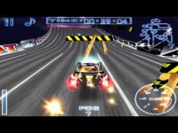 Cкриншот CrazXRacing, изображение № 2150921 - RAWG