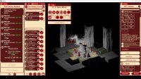 Cкриншот RPG Plus - Virtual Tabletop, изображение № 3669350 - RAWG