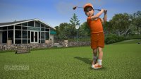 Cкриншот Tiger Woods PGA TOUR 13, изображение № 585536 - RAWG