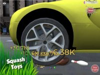Cкриншот Car Crush things - ASMR games, изображение № 2109523 - RAWG