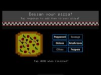 Cкриншот FNaF 6: Pizzeria Simulator, изображение № 2133604 - RAWG