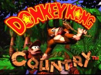 Cкриншот Donkey Kong Country, изображение № 1322342 - RAWG