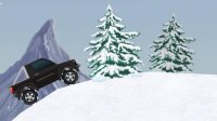 Cкриншот 4x4 Trials 2 car simulator, изображение № 1544775 - RAWG