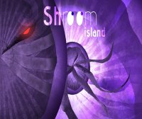 Cкриншот Shroom Island, изображение № 1133336 - RAWG