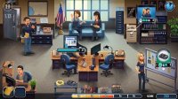 Cкриншот Criminal Minds: The Mobile Game, изображение № 2091647 - RAWG