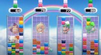 Cкриншот Mario Party Superstars, изображение № 2897086 - RAWG