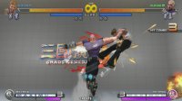 Cкриншот Sango Guardian Chaos Generation Steamedition, изображение № 644627 - RAWG