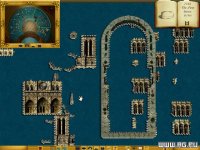 Cкриншот Puzz-3D: Notre Dame Cathedral, изображение № 338269 - RAWG