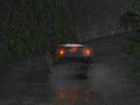 Cкриншот Colin McRae Rally 3, изображение № 353530 - RAWG