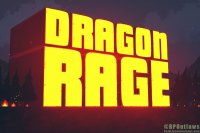 Cкриншот Dragon Rage, изображение № 134981 - RAWG