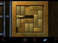 Cкриншот Broken Sword: Тень тамплиеров. Расширенное издание, изображение № 639669 - RAWG
