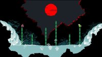 Cкриншот Samurai Gunn 2, изображение № 823197 - RAWG