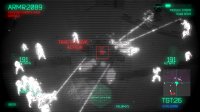 Cкриншот Drone: Remote Tactical Warfare, изображение № 637191 - RAWG