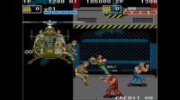 Cкриншот Arcade Archives P.O.W. -PRISONERS OF WAR, изображение № 2309844 - RAWG