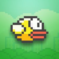 Cкриншот Flappy Bird (itch) (Ajori9446), изображение № 3180303 - RAWG