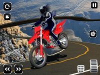 Cкриншот Tricky Ramp Bike Stunts 2018, изображение № 2164774 - RAWG